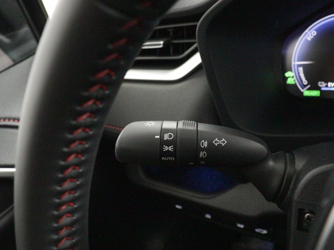 Toyota RAV4 - 2.5 Plug-in Hybrid AWD Bi-Tone Plus