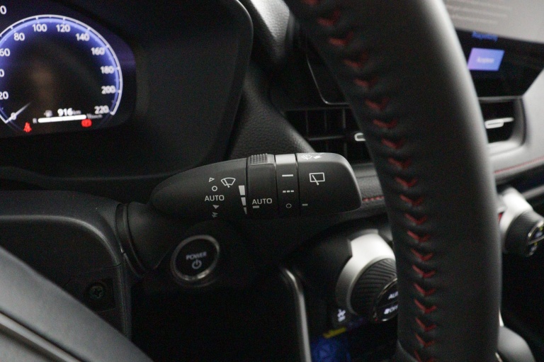 Toyota RAV4 - 2.5 Plug-in Hybrid AWD Bi-Tone Plus 32