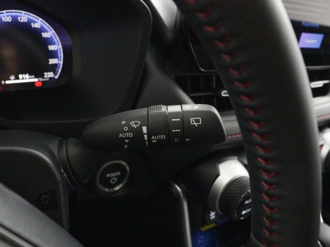 Toyota RAV4 - 2.5 Plug-in Hybrid AWD Bi-Tone Plus