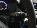 Toyota RAV4 - 2.5 Plug-in Hybrid AWD Bi-Tone Plus