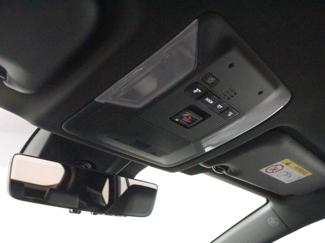 Toyota RAV4 - 2.5 Plug-in Hybrid AWD Bi-Tone Plus