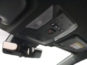 Toyota RAV4 - 2.5 Plug-in Hybrid AWD Bi-Tone Plus