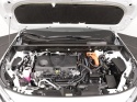 Toyota RAV4 - 2.5 Plug-in Hybrid AWD Bi-Tone Plus