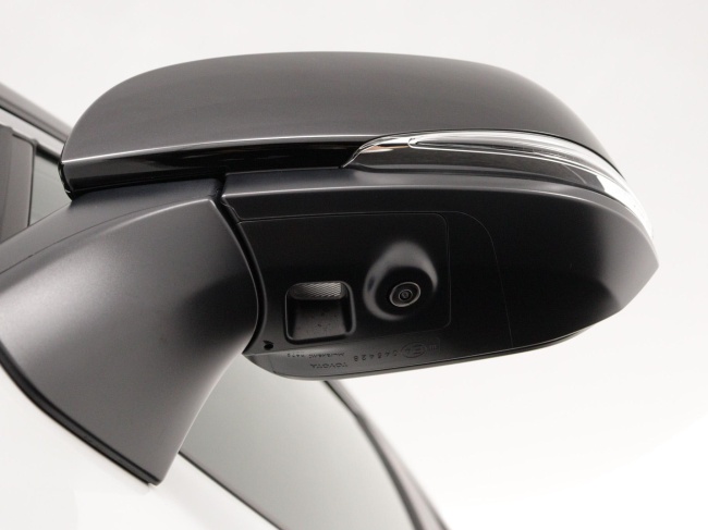 Toyota RAV4 - 2.5 Plug-in Hybrid AWD Bi-Tone Plus