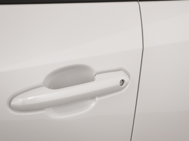 Toyota RAV4 - 2.5 Plug-in Hybrid AWD Bi-Tone Plus