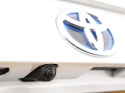 Toyota RAV4 - 2.5 Plug-in Hybrid AWD Bi-Tone Plus