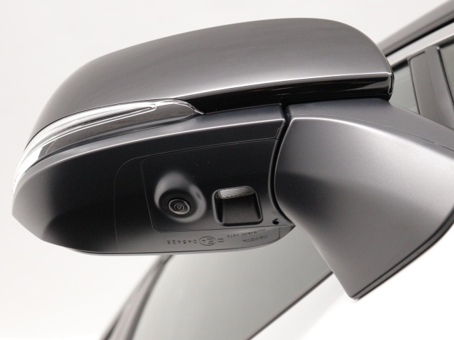 Toyota RAV4 - 2.5 Plug-in Hybrid AWD Bi-Tone Plus