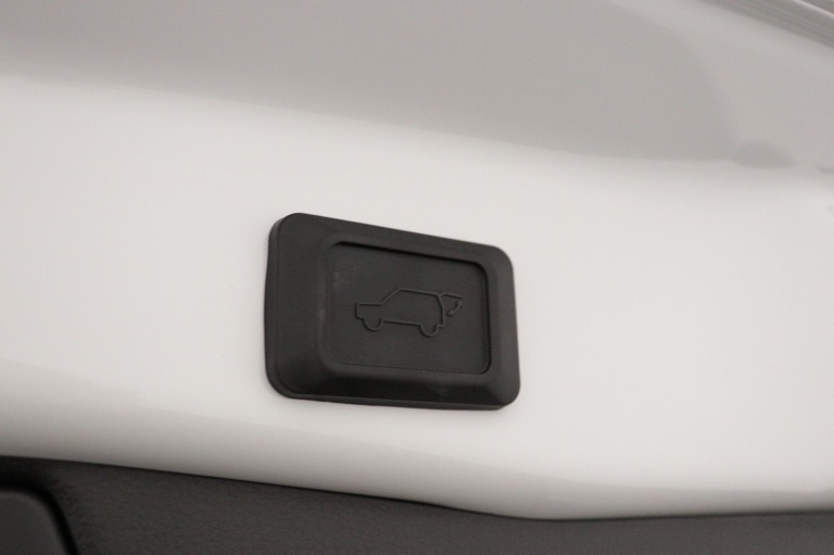 Toyota RAV4 - 2.5 Plug-in Hybrid AWD Bi-Tone Plus 42