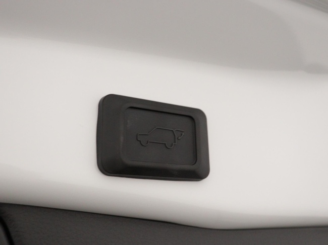 Toyota RAV4 - 2.5 Plug-in Hybrid AWD Bi-Tone Plus