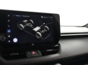 Toyota RAV4 - 2.5 Plug-in Hybrid AWD Bi-Tone Plus