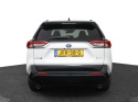 Toyota RAV4 - 2.5 Plug-in Hybrid AWD Bi-Tone Plus
