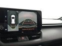 Toyota RAV4 - 2.5 Plug-in Hybrid AWD Bi-Tone Plus