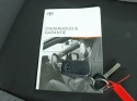 Toyota Aygo X - 1.0 VVT-i MT Play