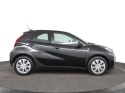Toyota Aygo X - 1.0 VVT-i MT Play