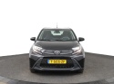 Toyota Aygo X - 1.0 VVT-i MT Play
