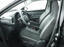 Toyota Aygo X - 1.0 VVT-i MT Play