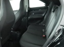 Toyota Aygo X - 1.0 VVT-i MT Play