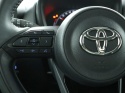 Toyota Aygo X - 1.0 VVT-i MT Play