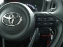 Toyota Aygo X - 1.0 VVT-i MT Play