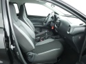 Toyota Aygo X - 1.0 VVT-i MT Play