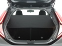 Toyota Aygo X - 1.0 VVT-i MT Play