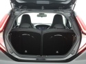 Toyota Aygo X - 1.0 VVT-i MT Play