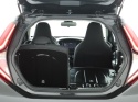 Toyota Aygo X - 1.0 VVT-i MT Play