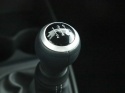 Toyota Aygo X - 1.0 VVT-i MT Play