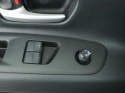 Toyota Aygo X - 1.0 VVT-i MT Play