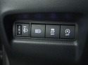 Toyota Aygo X - 1.0 VVT-i MT Play