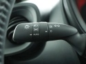 Toyota Aygo X - 1.0 VVT-i MT Play