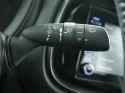 Toyota Aygo X - 1.0 VVT-i MT Play
