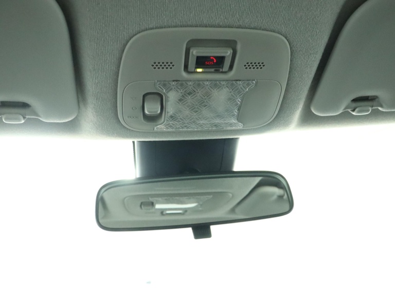 Toyota Aygo X - 1.0 VVT-i MT Play 32