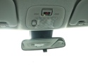 Toyota Aygo X - 1.0 VVT-i MT Play