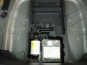 Toyota Aygo X - 1.0 VVT-i MT Play