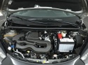 Toyota Aygo X - 1.0 VVT-i MT Play