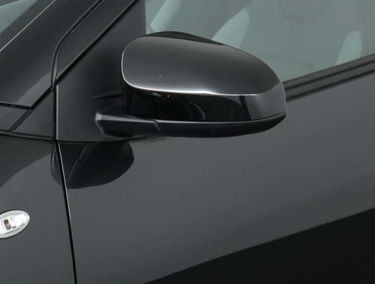 Toyota Aygo X - 1.0 VVT-i MT Play 36
