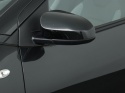 Toyota Aygo X - 1.0 VVT-i MT Play