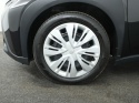 Toyota Aygo X - 1.0 VVT-i MT Play