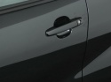 Toyota Aygo X - 1.0 VVT-i MT Play