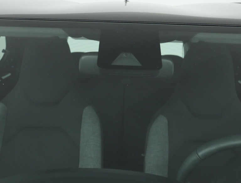 Toyota Aygo X - 1.0 VVT-i MT Play 39