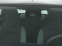 Toyota Aygo X - 1.0 VVT-i MT Play