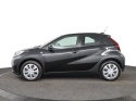 Toyota Aygo X - 1.0 VVT-i MT Play