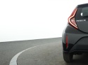 Toyota Aygo X - 1.0 VVT-i MT Play