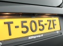 Toyota Aygo X - 1.0 VVT-i MT Play