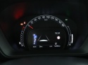 Toyota Aygo X - 1.0 VVT-i MT Play