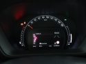 Toyota Aygo X - 1.0 VVT-i MT Play