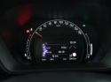 Toyota Aygo X - 1.0 VVT-i MT Play