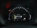 Toyota Aygo X - 1.0 VVT-i MT Play