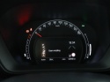 Toyota Aygo X - 1.0 VVT-i MT Play